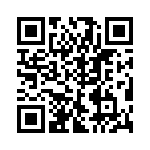 VE-264-MV-F1 QRCode