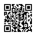 VE-264-MV-F2 QRCode