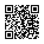 VE-264-MX-F1 QRCode