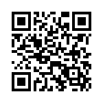 VE-264-MX-F4 QRCode