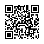 VE-26B-CU-S QRCode