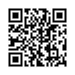 VE-26B-CV-B1 QRCode