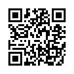 VE-26B-CV-F2 QRCode