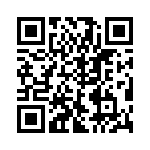 VE-26B-CW-B1 QRCode