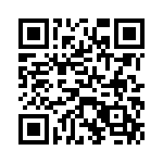 VE-26B-CW-F3 QRCode