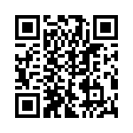 VE-26B-CW-S QRCode