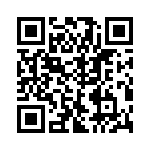 VE-26B-CX-S QRCode