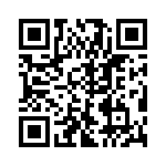 VE-26B-CY-F3 QRCode