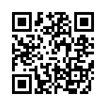 VE-26B-EU-F2 QRCode