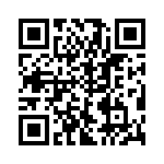 VE-26B-EV-B1 QRCode