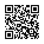 VE-26B-EV-S QRCode