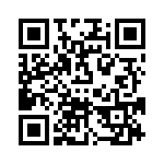 VE-26B-EW-B1 QRCode