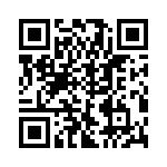 VE-26B-EW-S QRCode