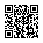 VE-26B-EX-S QRCode