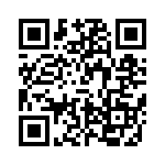 VE-26B-EY-F2 QRCode