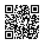 VE-26B-EY-F4 QRCode