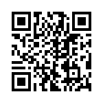 VE-26B-IU-F3 QRCode