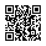 VE-26B-IV-F2 QRCode