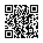 VE-26B-IW-B1 QRCode