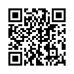 VE-26B-IW-S QRCode