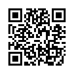 VE-26B-IW QRCode