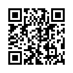 VE-26B-IY-B1 QRCode