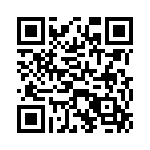 VE-26B-MU QRCode