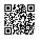 VE-26B-MV-F2 QRCode