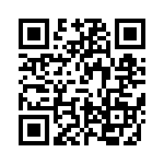 VE-26B-MV-F4 QRCode