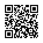 VE-26B-MW-S QRCode