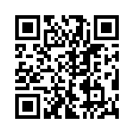 VE-26B-MX-F4 QRCode