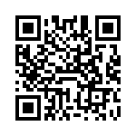 VE-26D-CU-F3 QRCode