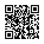 VE-26D-CU-S QRCode