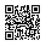 VE-26D-CU QRCode