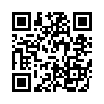 VE-26D-CV-F3 QRCode