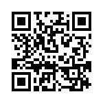 VE-26D-CW-B1 QRCode