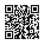 VE-26D-CW-F2 QRCode