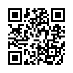 VE-26D-CX-F2 QRCode