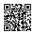 VE-26D-CX-S QRCode