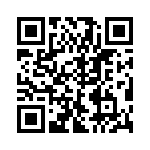 VE-26D-CY-B1 QRCode