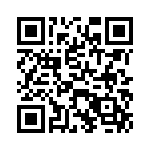 VE-26D-CY-F3 QRCode