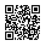 VE-26D-CY-F4 QRCode