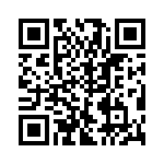 VE-26D-EU-F4 QRCode