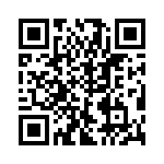 VE-26D-EW-F1 QRCode