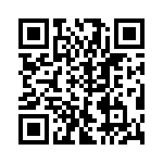 VE-26D-EW-F2 QRCode