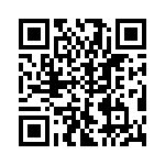 VE-26D-EW-F4 QRCode