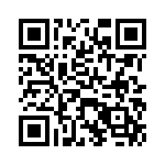 VE-26D-EX-F3 QRCode