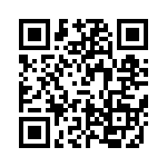 VE-26D-EY-F2 QRCode