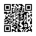 VE-26D-IU-B1 QRCode