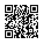 VE-26D-IW-F3 QRCode